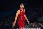 杨毅谈北京队潜力赛首发：北京首钢可太有潜力了&hellip;&hellip;