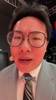 孔祥宇赛后点评：火箭其实打得一波三折 没战术打得乱 但有KD