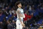太夸张了！黄蜂本月2次领先对手50分 NBA近17年来首队！