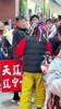 情绪激动！辽宁铁人球迷质问李金羽&ldquo;为什么这么踢&rdquo;，后者有些懵