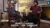 马塞洛：曾和C罗发生冲突，他来皇马之后我担心自己会被开了😂