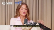 TT向科勒坦言自己为何屡次出轨：年轻不懂事，鱼和熊掌都想兼得