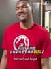 球队新援！张博源：新赛季将身披6号，我们能夺冠！