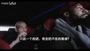 庄神此前：现役球员真正没法防守的就是文班！你只能盼望他投不进