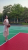 😍你怎么知道我想找这样的女朋友？