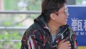 邓超和范志毅讲上海话！不仅自称&ldquo;上海女婿&rdquo;，还要强行秀恩爱