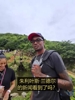 麦丹在外旅游听闻兰德尔被交易，先是一愣，随后立马看手机
