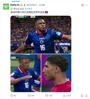 半个世纪😲！ESPN：海地时隔52年打进世界杯首球