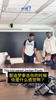 童言无忌🤣小孩：被追梦拳击时你啥感受？普尔：很难受的&hellip;兄弟