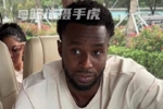 维金斯：字母哥加盟是史诗级别增强 我们真的很有机会进总决赛