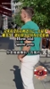 克莱接受街访阐述自己一年最多赚多少，能打很久是因为真爱篮球！