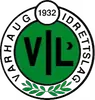 瓦尔豪格