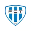 塔波斯科