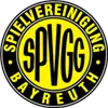 上弗兰肯拜罗伊特