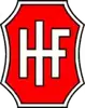 哈维德夫