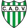 维莱拉斯港