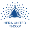 赫拉联合女足