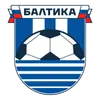 波罗的海