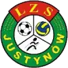 LZS尤斯蒂努夫